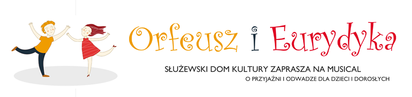 orfeusz news