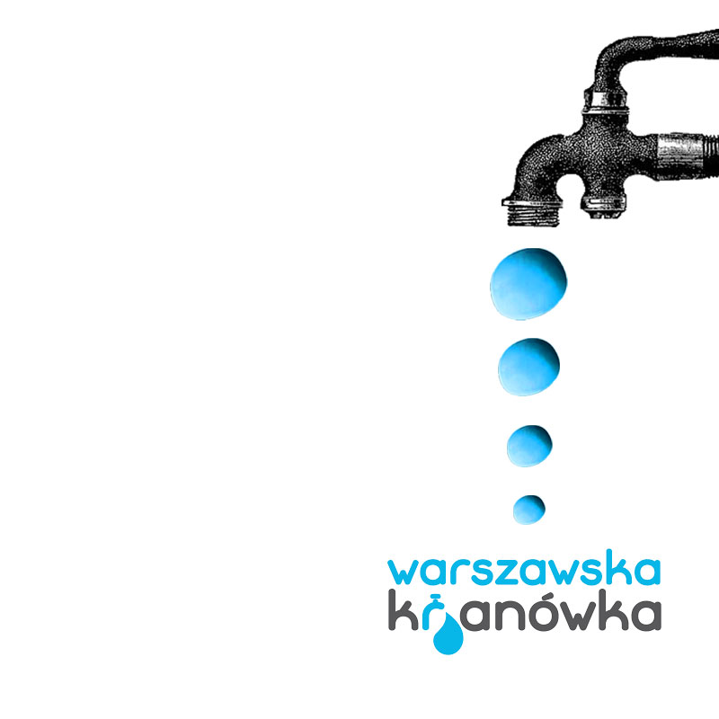 Warszawska Kranówka / Spotkanie z Miejskim Przedsiębiorstwem Wodociągów i Kanalizacji m. st. Warszawy