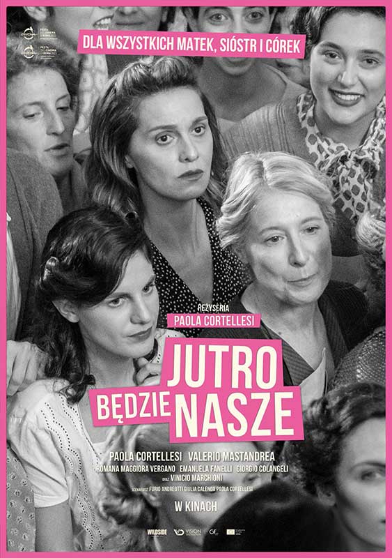 Jutro POSTERweb
