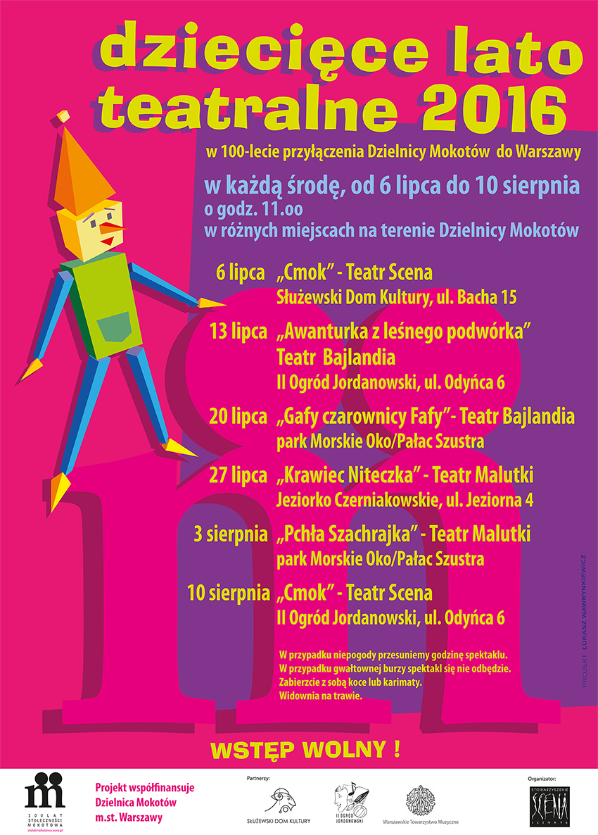 cmok plakat net