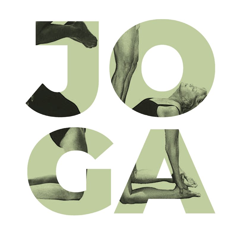 27/09 godz.: 12.00 | Joga w parku SDK