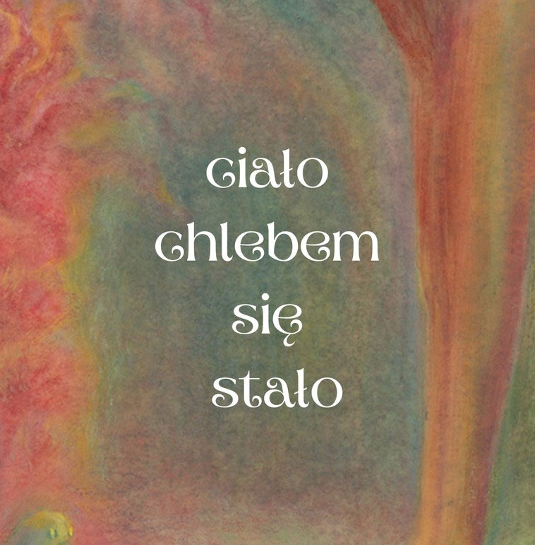 Roślinność #5: Ciało chlebem się stało: Warsztaty piekarsko-zielarskie dla osób queerowych