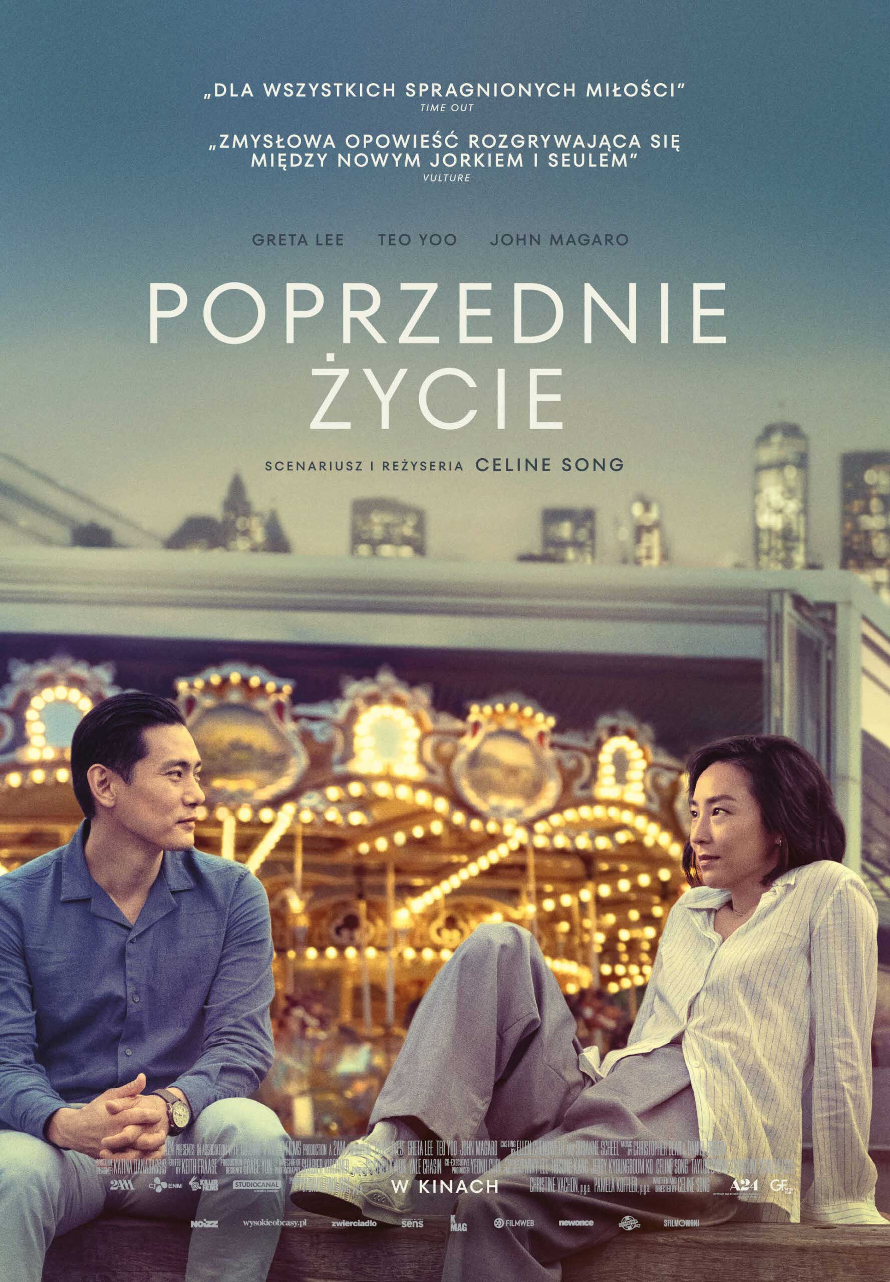 PoprzednieZycie POSTERweb