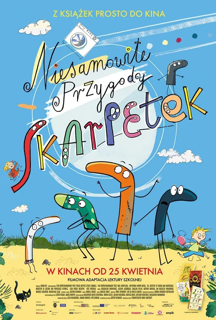 Skarprtki POSTERweb