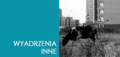 REPERTUAR0821 nalowekINNE
