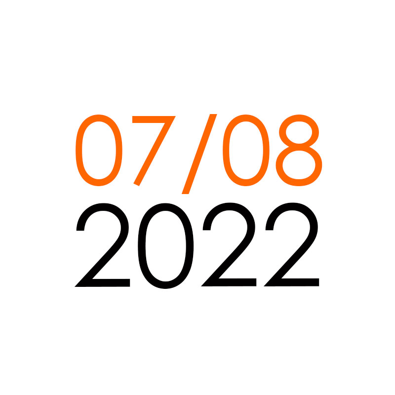 Repertuar - lipiec / sierpień 2022