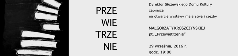 przewietrz news