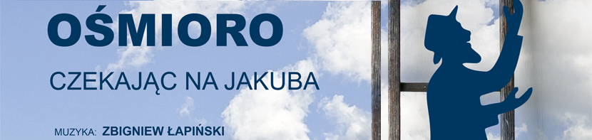 jakub news
