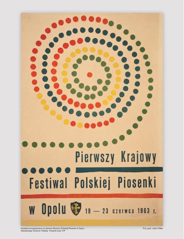 plakat 1