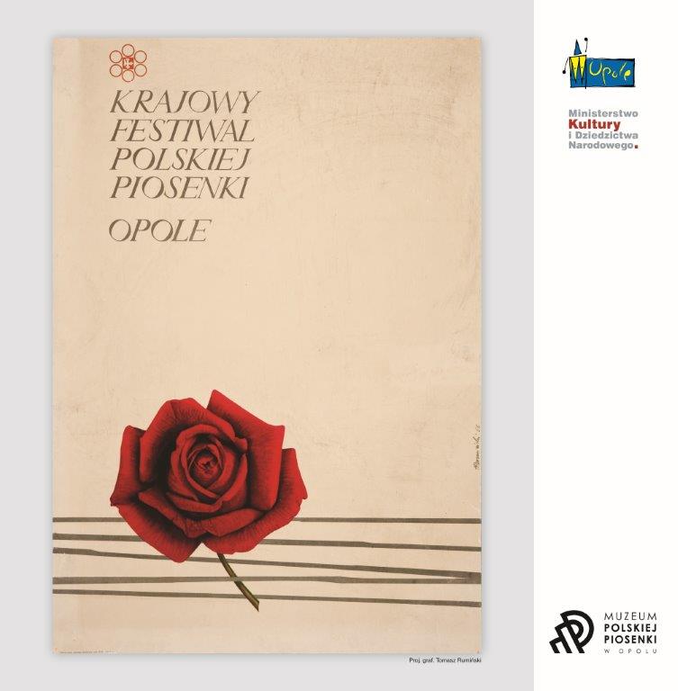 plakat 4
