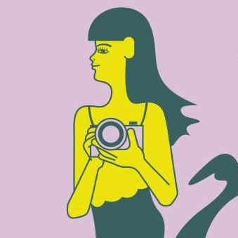 15.09, godz.: 10:00 / Fotograficzna EduAkcja Warszawy