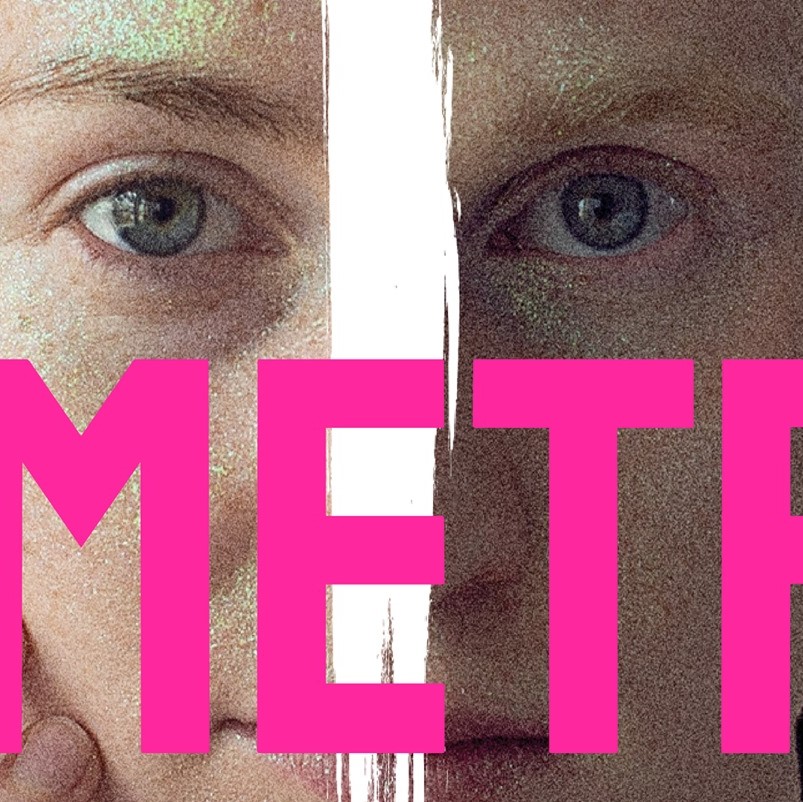 17.09, godz. 19:00 / SYMETRIA Michał Przybyła