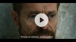 VanGogh ODTWORZ2