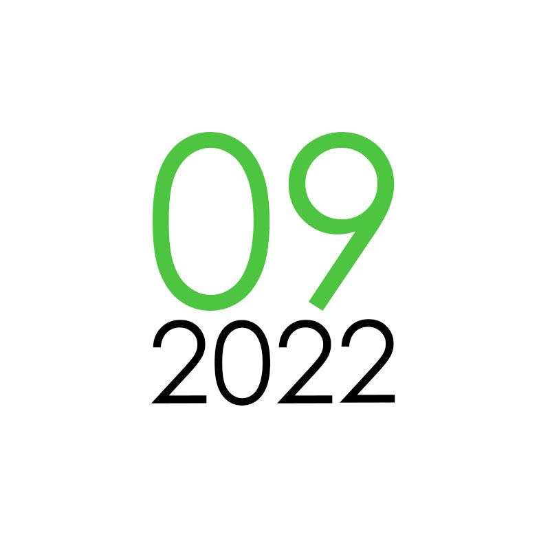 Repertuar - wrzesień 2022