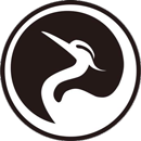 SztukaMieczaSzkolaOgawa logo www