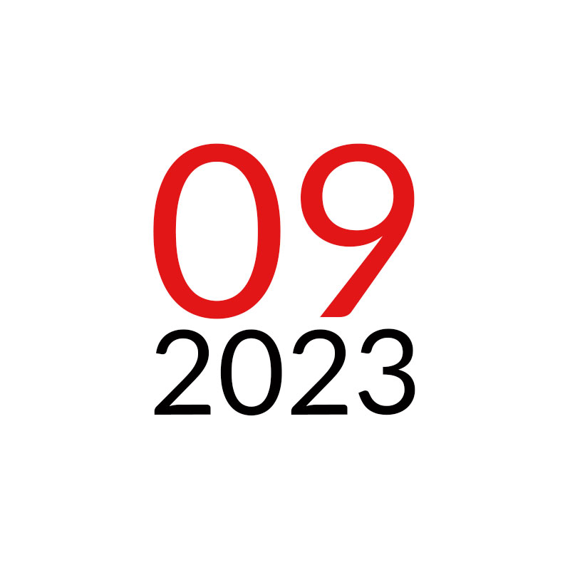 Repertuar – wrzesień 2023 