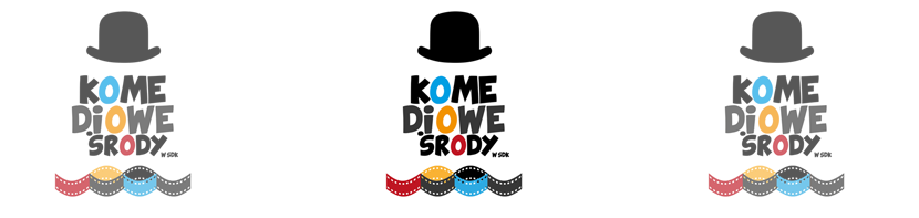 komdie news