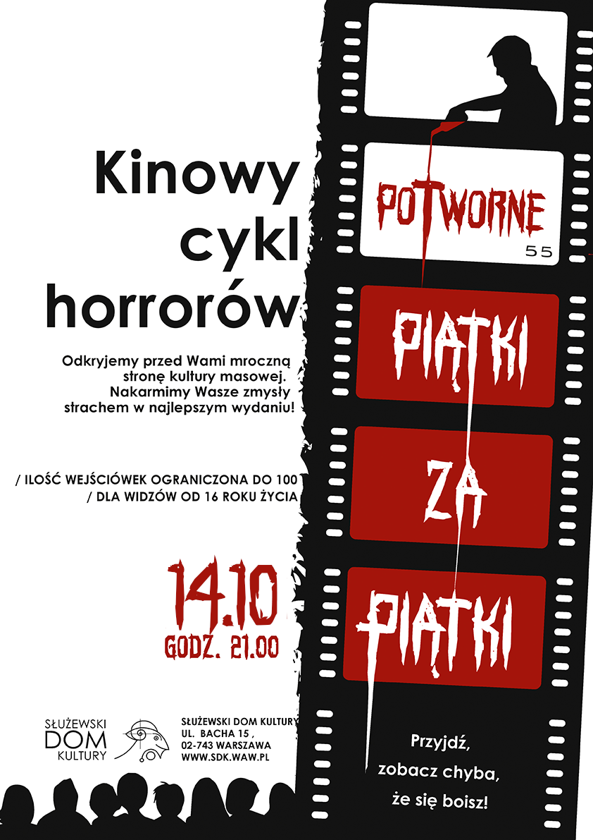 potworne web