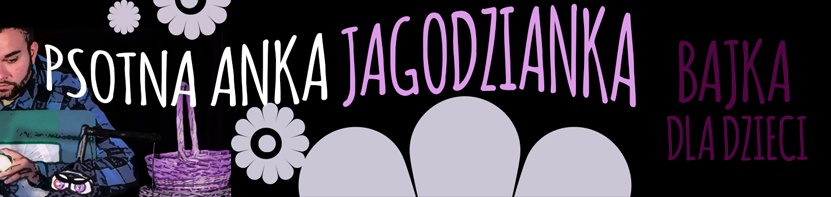 bjka1