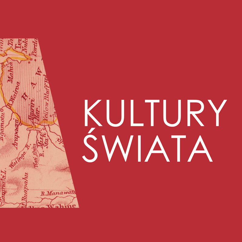 Samarkanda - perła Jedwabnego Szlaku | Cykl Kultury świata