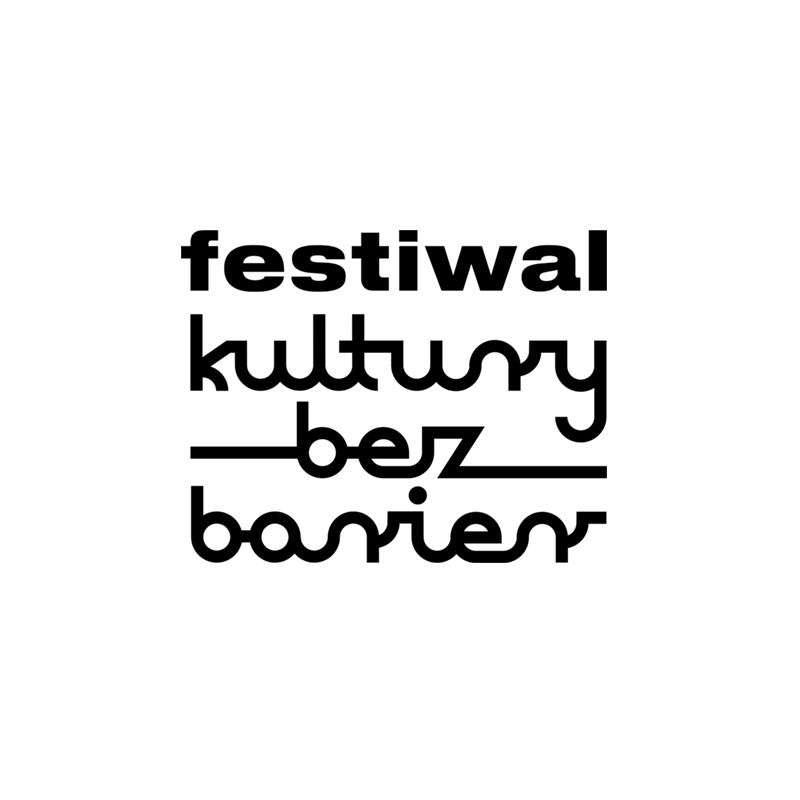 9. Festiwal Kultury Bez Barier