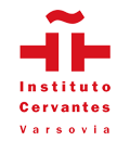 logoWWW130 InstytutioServantes