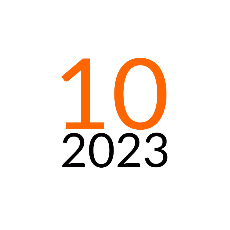 Repertuar – październik 2023
