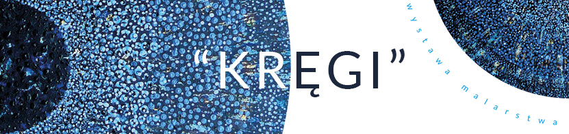 KREGI BANER STRONA