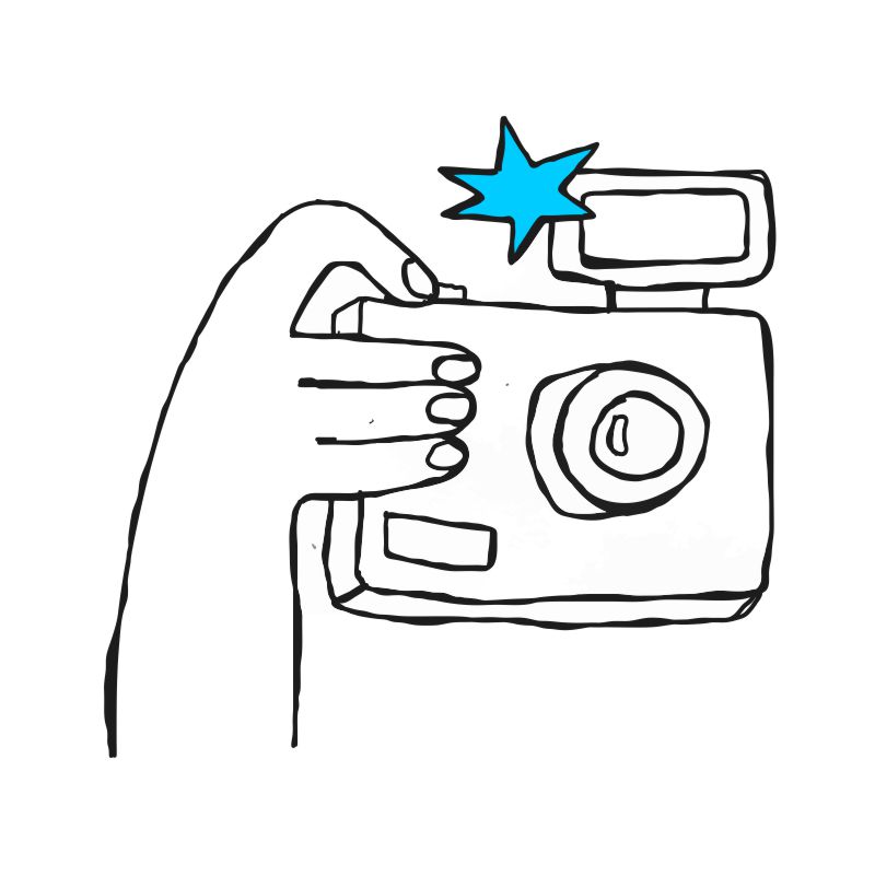 Dzień Fotografii SDK 