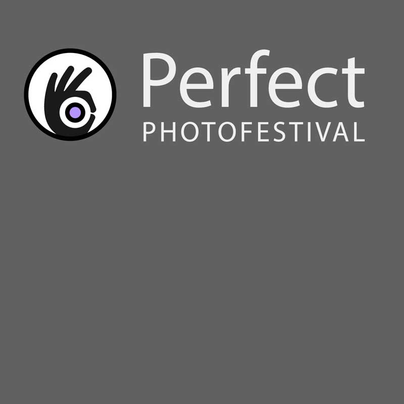 Konferencja “Perfect Photofestival”