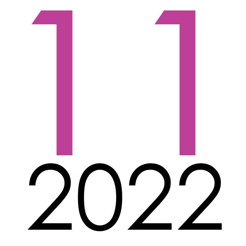 Repertuar - listopad 2022