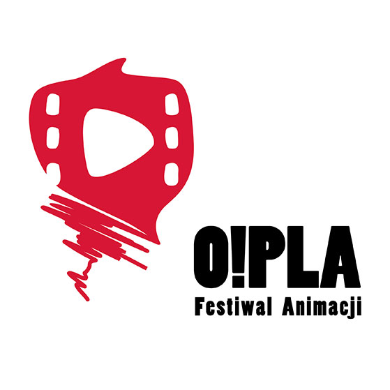 AnimationDay LogoOpla