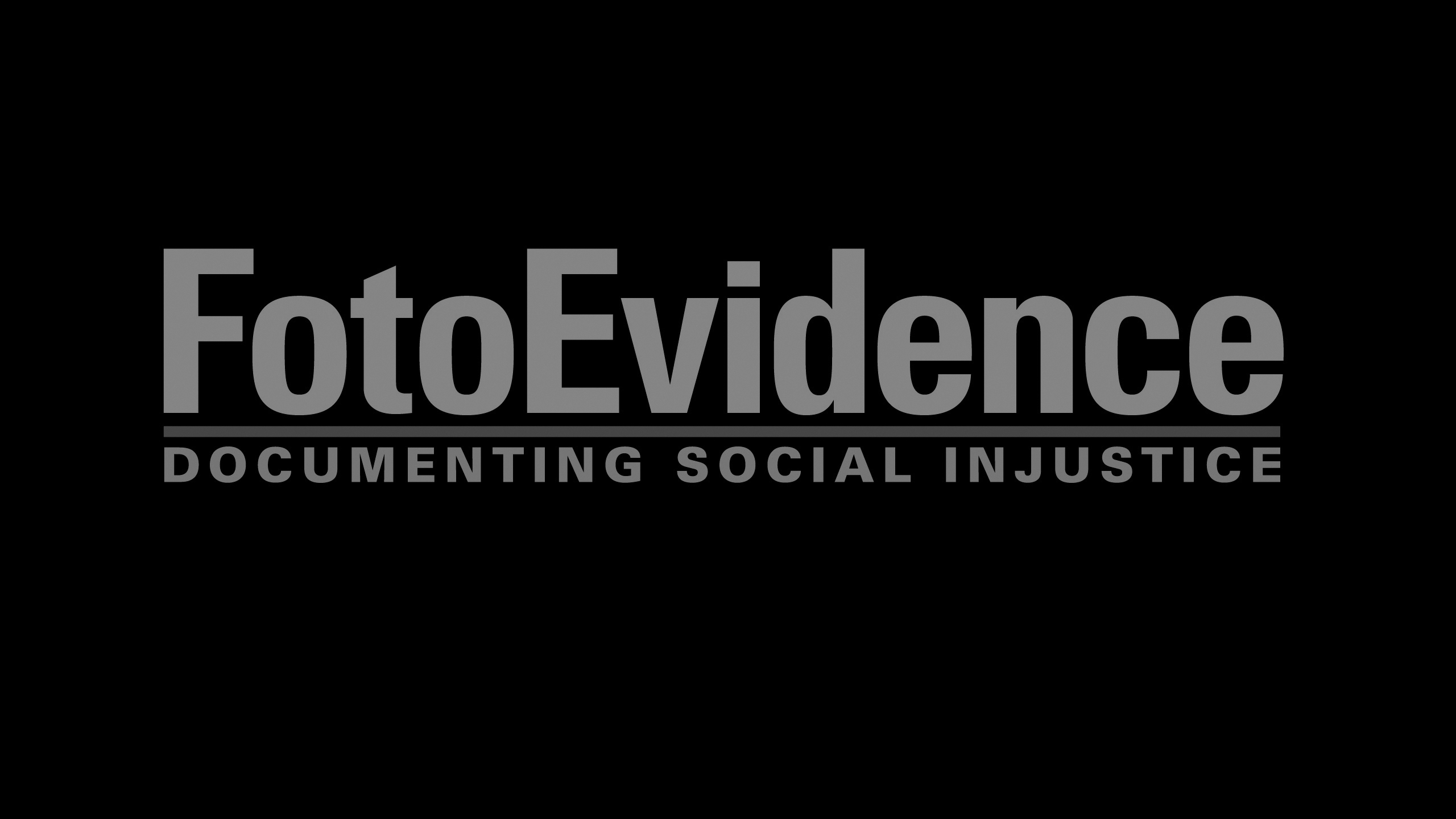 Logo Fotoevidence www
