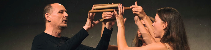 teatr news