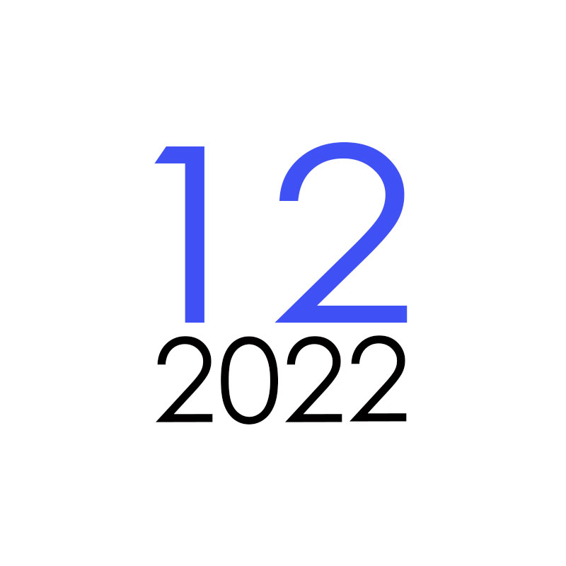 Repertuar - grudzień 2022